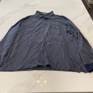 Polo Ralph Lauren medium men’s long sleeve